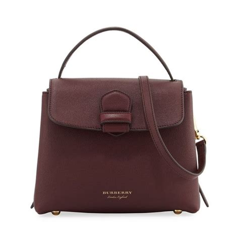 borsa camberley prezzo outlet burberry|Burberry clothing for men.